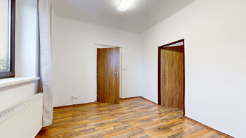 Prodej domu 75 m², Slaný