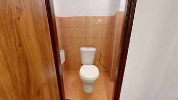 Prodej domu 75 m², Slaný