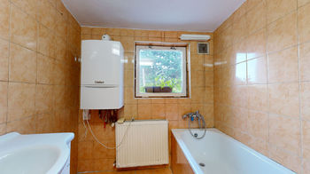 Prodej domu 75 m², Slaný