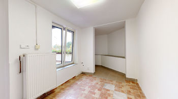 Prodej domu 75 m², Slaný