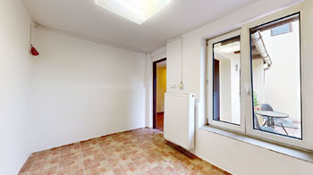 Prodej domu 75 m², Slaný