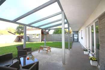 Prodej domu 199 m², Zdiby