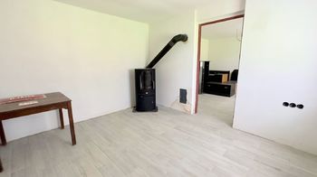Prodej domu 110 m², Polná