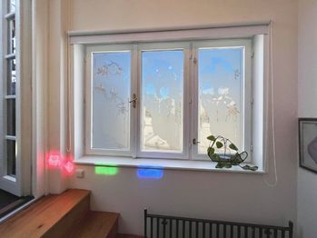 Prodej bytu atypický v osobním vlastnictví 250 m², Praha 1 - Josefov