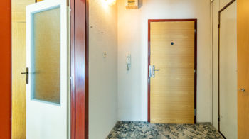 Pronájem bytu 2+kk v družstevním vlastnictví 40 m², Mimoň