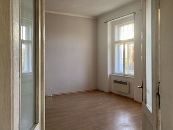 Prodej domu 300 m², Louny