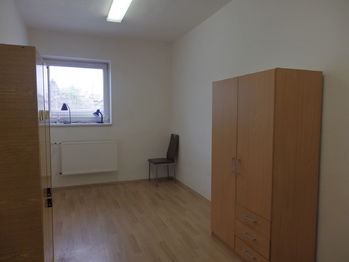 místnost v 2.NP - Pronájem kancelářských prostor 85 m², Rychnov nad Kněžnou
