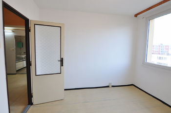 Prodej bytu 3+1 v osobním vlastnictví 66 m², Litoměřice