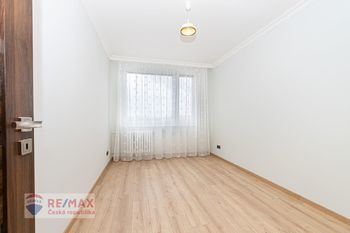 Prodej bytu 2+kk v osobním vlastnictví 43 m², Praha 4 - Chodov