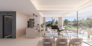 Prodej domu 163 m², La Cala de Mijas