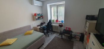 Prodej bytu 3+kk v osobním vlastnictví 57 m², Pardubice