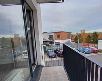 Prodej bytu 3+kk v družstevním vlastnictví 84 m², Plzeň