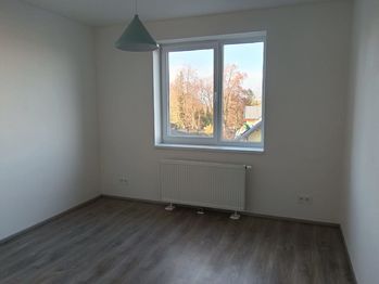 Prodej bytu 3+kk v družstevním vlastnictví 84 m², Plzeň
