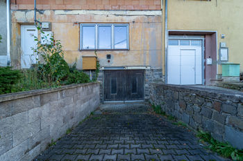 Prodej domu 197 m², Račice-Pístovice