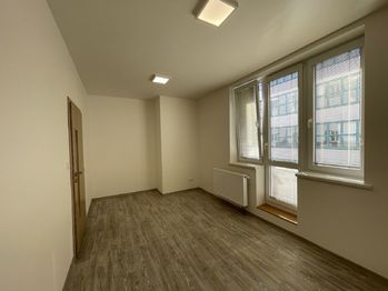 LOŽNICE - Pronájem bytu 4+kk v osobním vlastnictví 110 m², Ostrava