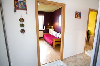 Prodej bytu 3+kk v družstevním vlastnictví 56 m², Brno