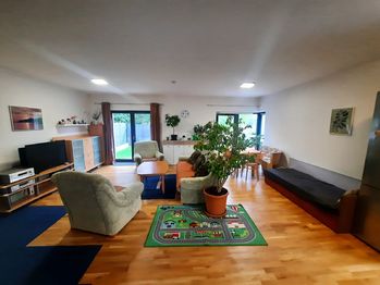 Prodej domu 112 m², Neratovice