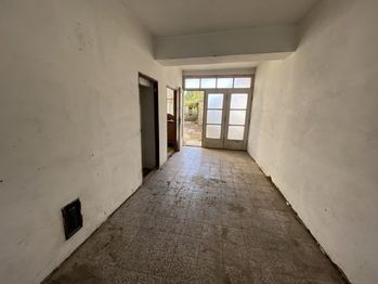 Prodej domu 160 m², Ostrožská Nová Ves