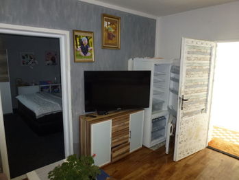 Pronájem domu 252 m², Bošovice