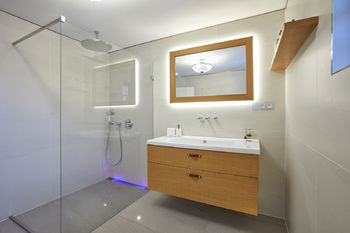 Prodej penzionu 236 m², Prostřední Bečva