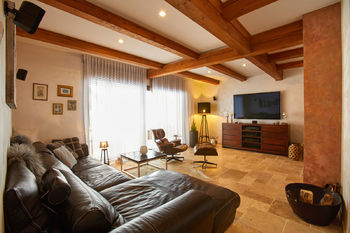 Prodej penzionu 236 m², Prostřední Bečva