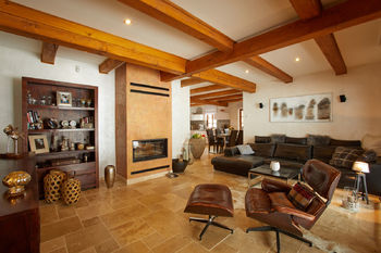 Prodej penzionu 236 m², Prostřední Bečva