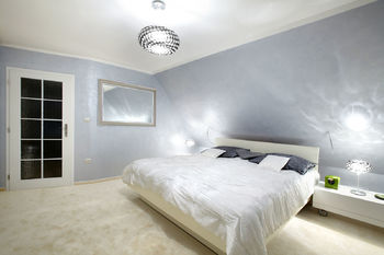 Prodej penzionu 236 m², Prostřední Bečva