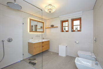 Prodej chaty / chalupy 236 m², Rožnov pod Radhoštěm