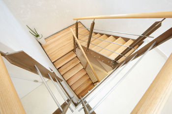 Prodej chaty / chalupy 236 m², Rožnov pod Radhoštěm