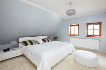 Prodej chaty / chalupy 236 m², Rožnov pod Radhoštěm