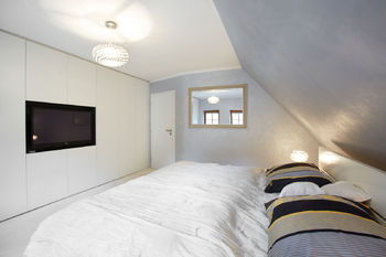 Prodej chaty / chalupy 236 m², Rožnov pod Radhoštěm