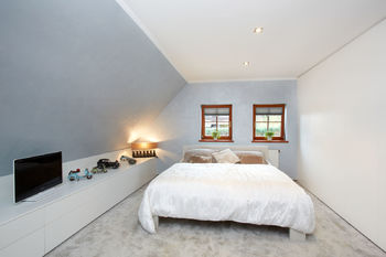 Prodej chaty / chalupy 236 m², Rožnov pod Radhoštěm