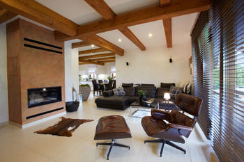Prodej chaty / chalupy 236 m², Rožnov pod Radhoštěm