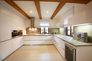 Prodej chaty / chalupy 236 m², Rožnov pod Radhoštěm