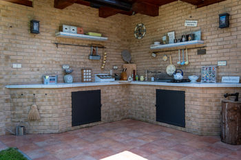 Prodej chaty / chalupy 236 m², Rožnov pod Radhoštěm
