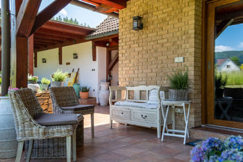 Prodej chaty / chalupy 236 m², Rožnov pod Radhoštěm