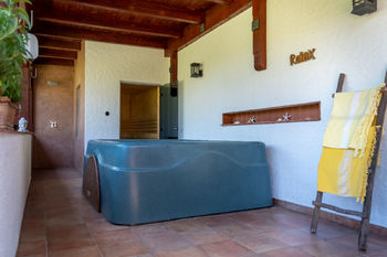 Prodej chaty / chalupy 236 m², Rožnov pod Radhoštěm