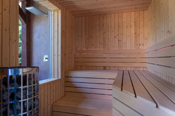 Prodej chaty / chalupy 236 m², Rožnov pod Radhoštěm