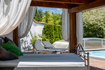 Prodej chaty / chalupy 236 m², Rožnov pod Radhoštěm