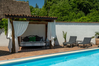 Prodej chaty / chalupy 236 m², Rožnov pod Radhoštěm