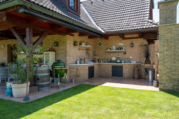 Prodej chaty / chalupy 236 m², Rožnov pod Radhoštěm
