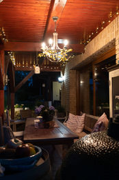 Prodej chaty / chalupy 236 m², Rožnov pod Radhoštěm