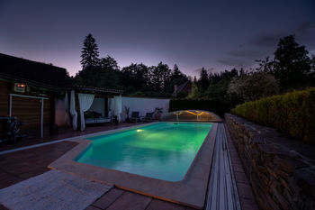 Prodej chaty / chalupy 236 m², Rožnov pod Radhoštěm