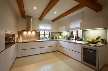 Prodej domu 236 m², Prostřední Bečva