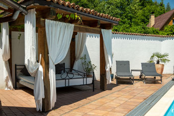 Prodej domu 236 m², Prostřední Bečva
