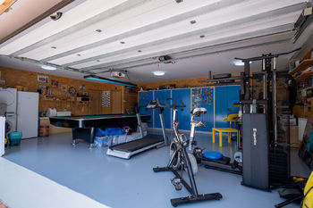 Prodej domu 236 m², Prostřední Bečva