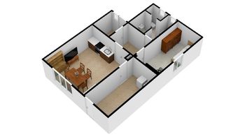 Prodej domu 110 m², Měcholupy