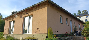 Prodej domu 150 m², Skuhrov