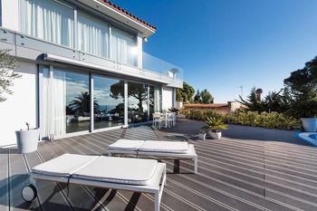 Prodej domu 245 m², Tossa de Mar