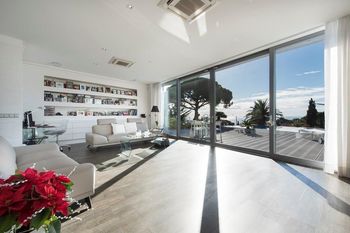 Prodej domu 245 m², Tossa de Mar